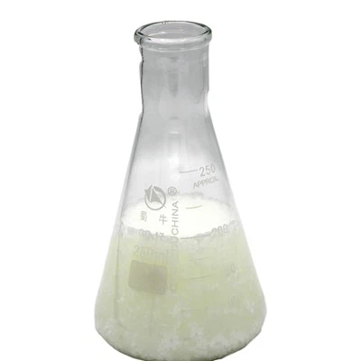 2 4 7 9 Tetramethyl 5 Decin 4 7 Diol